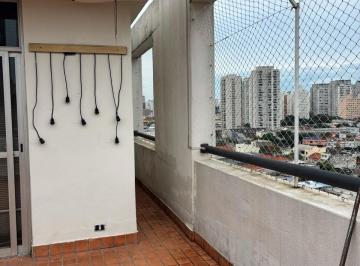IMG_20260610_105236_000.jpeg · Elegante duplex para venda em Vila Monumento com 3 quartos, sendo 1 suíte, 106m² - remaxfront#LT9ZR
