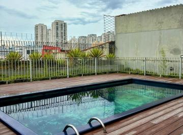 IMG_20260619_062408_000.jpeg · Versátil duplex para venda em Vila Monumento com 3 quartos, sendo 1 suíte, 106m² - remaxfront#LT9ZR