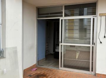 IMG_20260608_185154_000.jpeg · Sensacional duplex para venda em Vila Monumento com 3 quartos, sendo 1 suíte, 106m² - remaxfront#LT9
