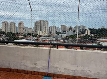 IMG_20260620_002347_000.jpeg · Agradável duplex para venda em Vila Monumento com 3 quartos, sendo 1 suíte, 106m² - remaxfront#LT9ZR