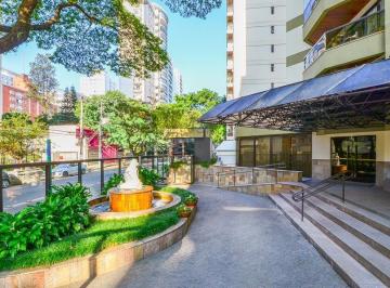 IMG_20260610_105232_000.jpeg · Confortável apartamento para venda em Moema com 4 quartos, sendo 2 suítes, 148m² - remaxfront#CIQHE