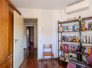 IMG_20260618_014312_001.jpeg · Aconchegante apartamento para venda em Moema com 4 quartos, sendo 2 suítes, 148m² - remaxfront#CIQHE