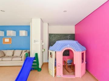 IMG_20260618_182629_000.jpeg · Aconchegante apartamento para venda em Moema com 4 quartos, sendo 2 suítes, 148m² - remaxfront#CIQHE