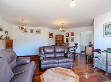 IMG_20260619_002350_000.jpeg · Sensacional apartamento para venda em Moema com 4 quartos, sendo 2 suítes, 148m² - remaxfront#CIQHE
