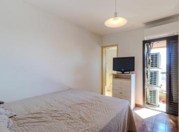 IMG_20260624_091552_000.jpeg · Imperdível apartamento para venda em Moema com 4 quartos, sendo 2 suítes, 148m² - remaxfront#CIQHE
