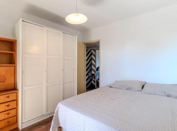 IMG_20260620_181548_000.jpeg · Agradável apartamento para venda em Moema com 4 quartos, sendo 2 suítes, 148m² - remaxfront#CIQHE