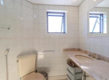 IMG_20260622_091509_000.jpeg · Confortável apartamento para venda em Moema com 4 quartos, sendo 2 suítes, 148m² - remaxfront#CIQHE