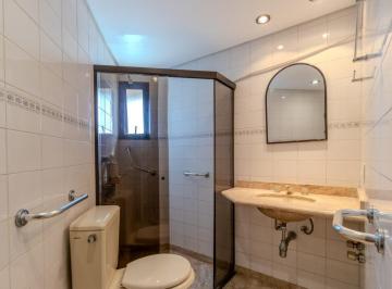 IMG_20260621_181502_000.jpeg · Excelente apartamento para venda em Moema com 4 quartos, sendo 2 suítes, 148m² - remaxfront#CIQHE