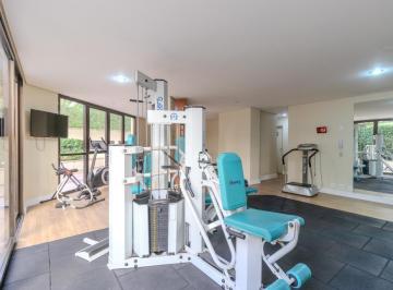 IMG_20260622_031504_000.jpeg · Sensacional apartamento para venda em Moema com 4 quartos, sendo 2 suítes, 148m² - remaxfront#CIQHE