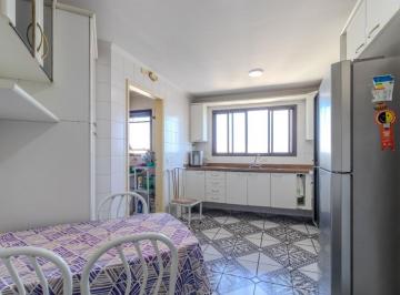 IMG_20260623_091601_000.jpeg · Atraente apartamento para venda em Moema com 4 quartos, sendo 2 suítes, 148m² - remaxfront#CIQHE