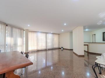 IMG_20260625_181504_000.jpeg · Funcional apartamento para venda em Moema com 4 quartos, sendo 2 suítes, 148m² - remaxfront#CIQHE