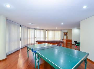 IMG_20260624_061547_000.jpeg · Agradável apartamento para venda em Moema com 4 quartos, sendo 2 suítes, 148m² - remaxfront#CIQHE