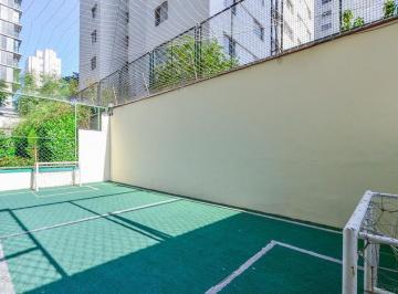 IMG_20260624_181550_000.jpeg · Imperdível apartamento para venda em Moema com 4 quartos, sendo 2 suítes, 148m² - remaxfront#CIQHE