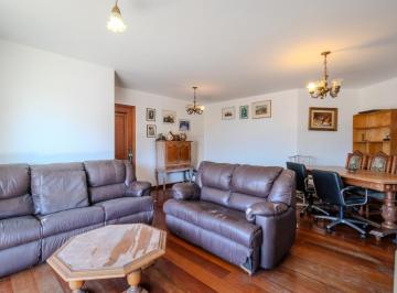 IMG_20260625_091501_000.jpeg · Versátil apartamento para venda em Moema com 4 quartos, sendo 2 suítes, 148m² - remaxfront#CIQHE