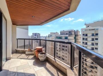IMG_20260702_061545_000.jpeg · Atraente apartamento para venda em Moema com 4 quartos, sendo 2 suítes, 148m² - remaxfront#CIQHE