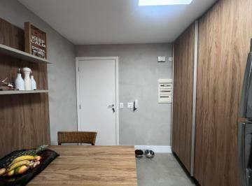 IMG_20260617_185133_000.jpeg · Confortável duplex para venda em Campo Belo com 3 quartos, sendo 3 suítes, 200m² - remaxfront#BFET9