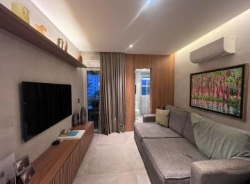 IMG_20260618_182619_000.jpeg · Elegante duplex para venda em Campo Belo com 3 quartos, sendo 3 suítes, 200m² - remaxfront#BFET9