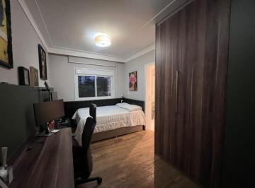 IMG_20260619_092339_000.jpeg · Sensacional duplex para venda em Campo Belo com 3 quartos, sendo 3 suítes, 200m² - remaxfront#BFET9