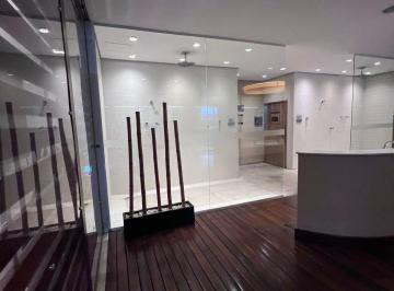 IMG_20260621_181453_000.jpeg · Funcional duplex para venda em Campo Belo com 3 quartos, sendo 3 suítes, 200m² - remaxfront#BFET9