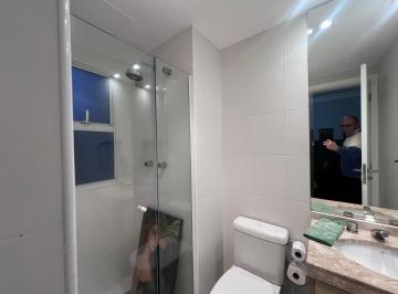IMG_20260624_181540_000.jpeg · Espetacular duplex para venda em Campo Belo com 3 quartos, sendo 3 suítes, 200m² - remaxfront#BFET9