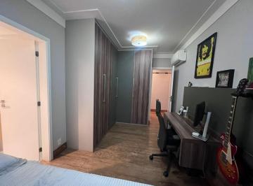 IMG_20260628_031502_000.jpeg · Confortável duplex para venda em Campo Belo com 3 quartos, sendo 3 suítes, 200m² - remaxfront#BFET9