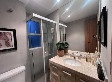 IMG_20260630_001500_000.jpeg · Confortável duplex para venda em Campo Belo com 3 quartos, sendo 3 suítes, 200m² - remaxfront#BFET9