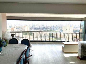 IMG_20260610_105239_000.jpeg · Sensacional apartamento para venda em Parque da Mooca com 3 quartos, sendo 3 suítes, 157m² - remaxfr