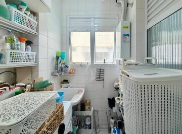 IMG_20260610_105236_000.jpeg · Aconchegante apartamento para venda em Vila Sofia com 3 quartos, sendo 1 suíte, 87m² - remaxfront#M1