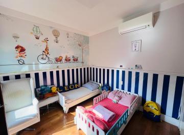 IMG_20260616_185145_000.jpeg · Atraente apartamento para venda em Moema com 3 quartos, sendo 3 suítes, 171m² - remaxfront#KF39M