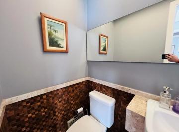 IMG_20260617_105229_000.jpeg · Elegante apartamento para venda em Moema com 3 quartos, sendo 3 suítes, 171m² - remaxfront#KF39M