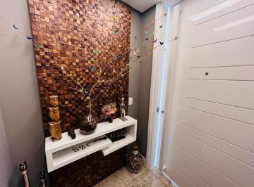 IMG_20260622_001503_000.jpeg · Espetacular apartamento para venda em Moema com 3 quartos, sendo 3 suítes, 171m² - remaxfront#KF39M