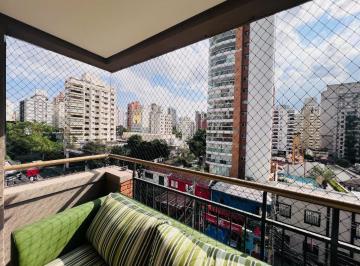 IMG_20260627_091459_000.jpeg · Funcional apartamento para venda em Moema com 3 quartos, sendo 3 suítes, 171m² - remaxfront#KF39M