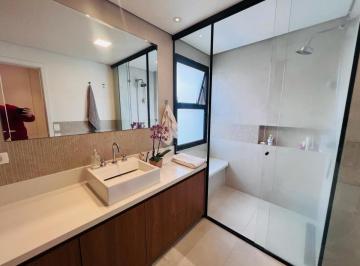 IMG_20260630_181500_000.jpeg · Aconchegante apartamento para venda em Moema com 3 quartos, sendo 3 suítes, 171m² - remaxfront#KF39M