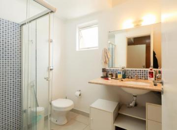 IMG_20260610_105242_000.jpeg · Versátil apartamento para venda em Moema com 2 quartos, 83m² - remaxfront#Z2CMO