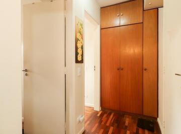 IMG_20260618_182639_000.jpeg · Excelente apartamento para venda em Moema com 2 quartos, 83m² - remaxfront#Z2CMO