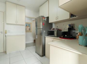 IMG_20260620_062414_000.jpeg · Funcional apartamento para venda em Moema com 2 quartos, 83m² - remaxfront#Z2CMO