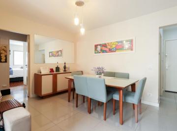 IMG_20260624_091602_000.jpeg · Excelente apartamento para venda em Moema com 2 quartos, 83m² - remaxfront#Z2CMO