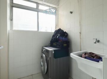 IMG_20260622_091518_000.jpeg · Atraente apartamento para venda em Moema com 2 quartos, 83m² - remaxfront#Z2CMO