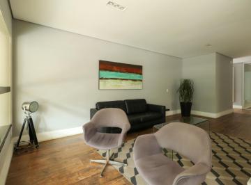 IMG_20260628_031522_000.jpeg · Atraente apartamento para venda em Moema com 2 quartos, 83m² - remaxfront#Z2CMO