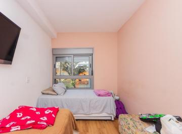 IMG_20260627_061506_000.jpeg · Versátil apartamento para venda em Vila Mariana com 3 quartos, sendo 3 suítes, 133m² - remaxfront#CU