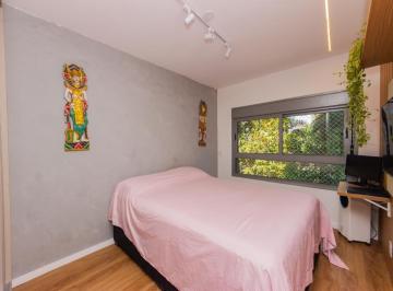 IMG_20260627_091507_000.jpeg · Espetacular apartamento para venda em Vila Mariana com 3 quartos, sendo 3 suítes, 133m² - remaxfront