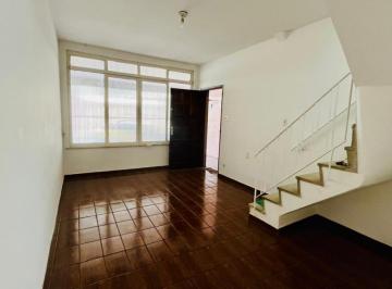 IMG_20260608_185200_000.jpeg · Atraente casa para venda em Santana com 6 quartos, 120m² - remaxfront#XV8DM