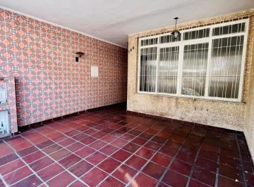 IMG_20260619_062413_000.jpeg · Funcional casa para venda em Santana com 6 quartos, 120m² - remaxfront#XV8DM