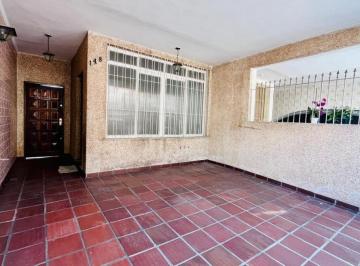 IMG_20260623_031605_000.jpeg · Imperdível casa para venda em Santana com 6 quartos, 120m² - remaxfront#XV8DM