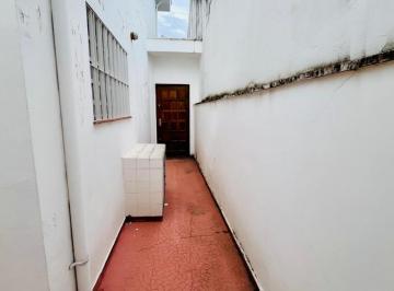 IMG_20260623_181559_000.jpeg · Agradável casa para venda em Santana com 6 quartos, 120m² - remaxfront#XV8DM