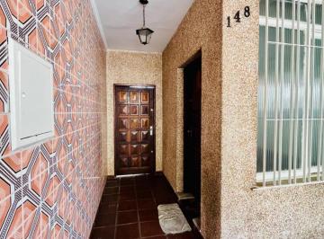 IMG_20260628_091512_000.jpeg · Confortável casa para venda em Santana com 6 quartos, 120m² - remaxfront#XV8DM