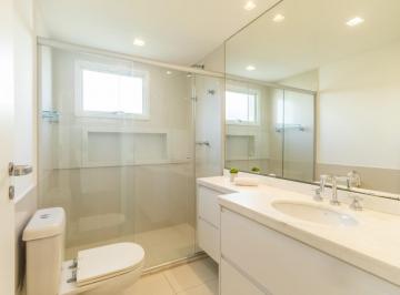 IMG_20260621_091520_000.jpeg · Confortável apartamento para venda em Alto da Boa Vista com 4 quartos, sendo 4 suítes, 310m² - remax