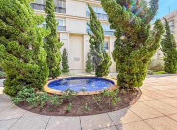 IMG_20260621_181509_000.jpeg · Confortável apartamento para venda em Alto da Boa Vista com 4 quartos, sendo 4 suítes, 310m² - remax
