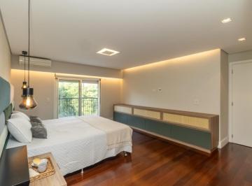 IMG_20260626_181511_000.jpeg · Espetacular apartamento para venda em Alto da Boa Vista com 4 quartos, sendo 4 suítes, 310m² - remax