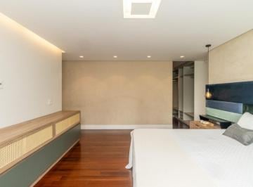 IMG_20260627_181512_000.jpeg · Confortável apartamento para venda em Alto da Boa Vista com 4 quartos, sendo 4 suítes, 310m² - remax